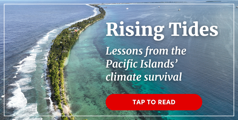 rising_tides_banner_mobile